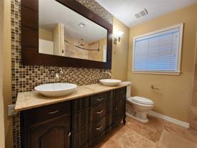 6418 Woodbrook Ln #6418 - Photo 1 of 1