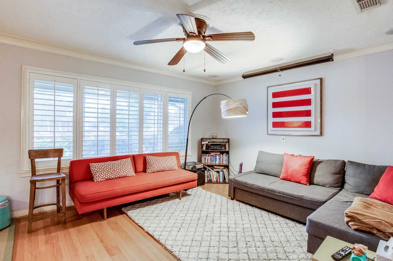 1014 Nashua St #1014 - Photo 2 of 32