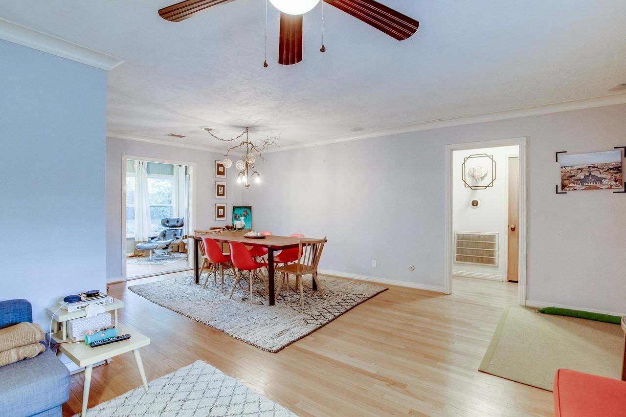 1014 Nashua St #1014 - Photo 3 of 32