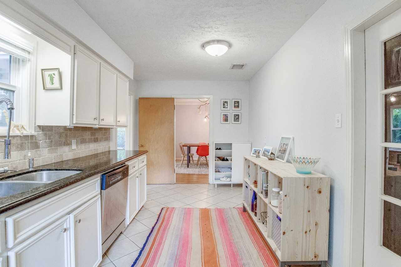 1014 Nashua St #1014 - Photo 4 of 32