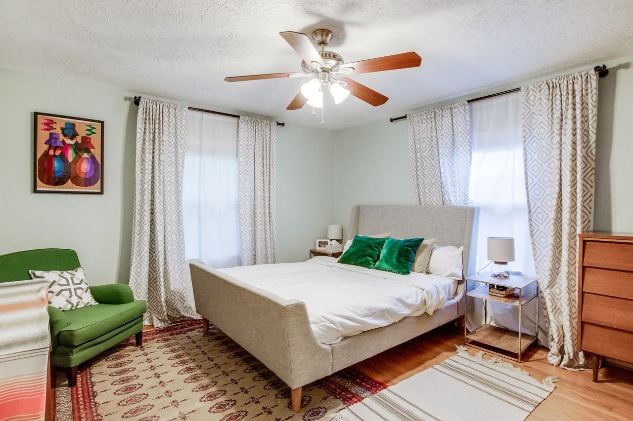 1014 Nashua St #1014 - Photo 5 of 32