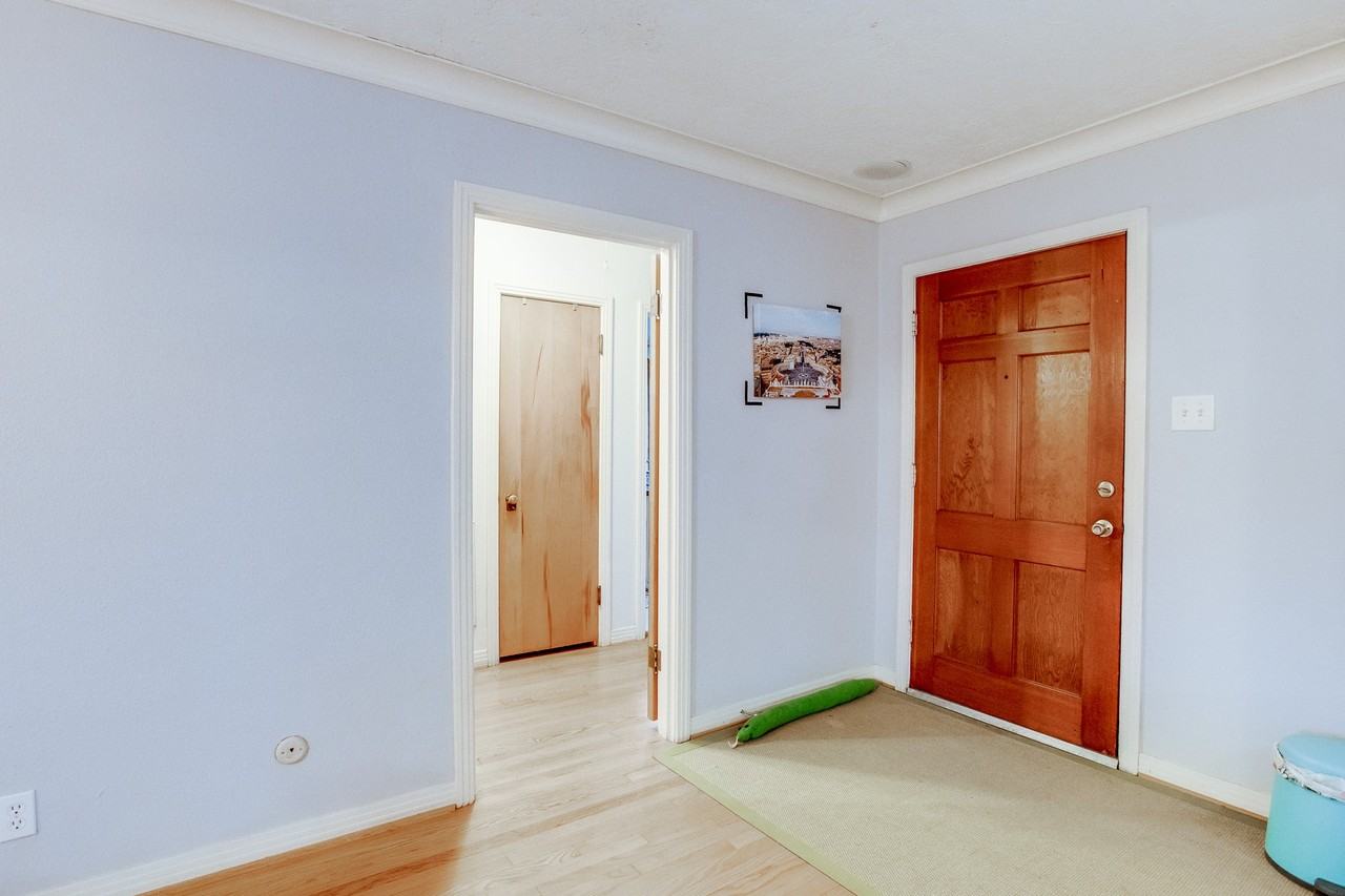 1014 Nashua St #1014 - Photo 6 of 32