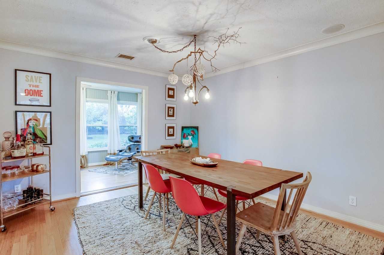 1014 Nashua St #1014 - Photo 7 of 32