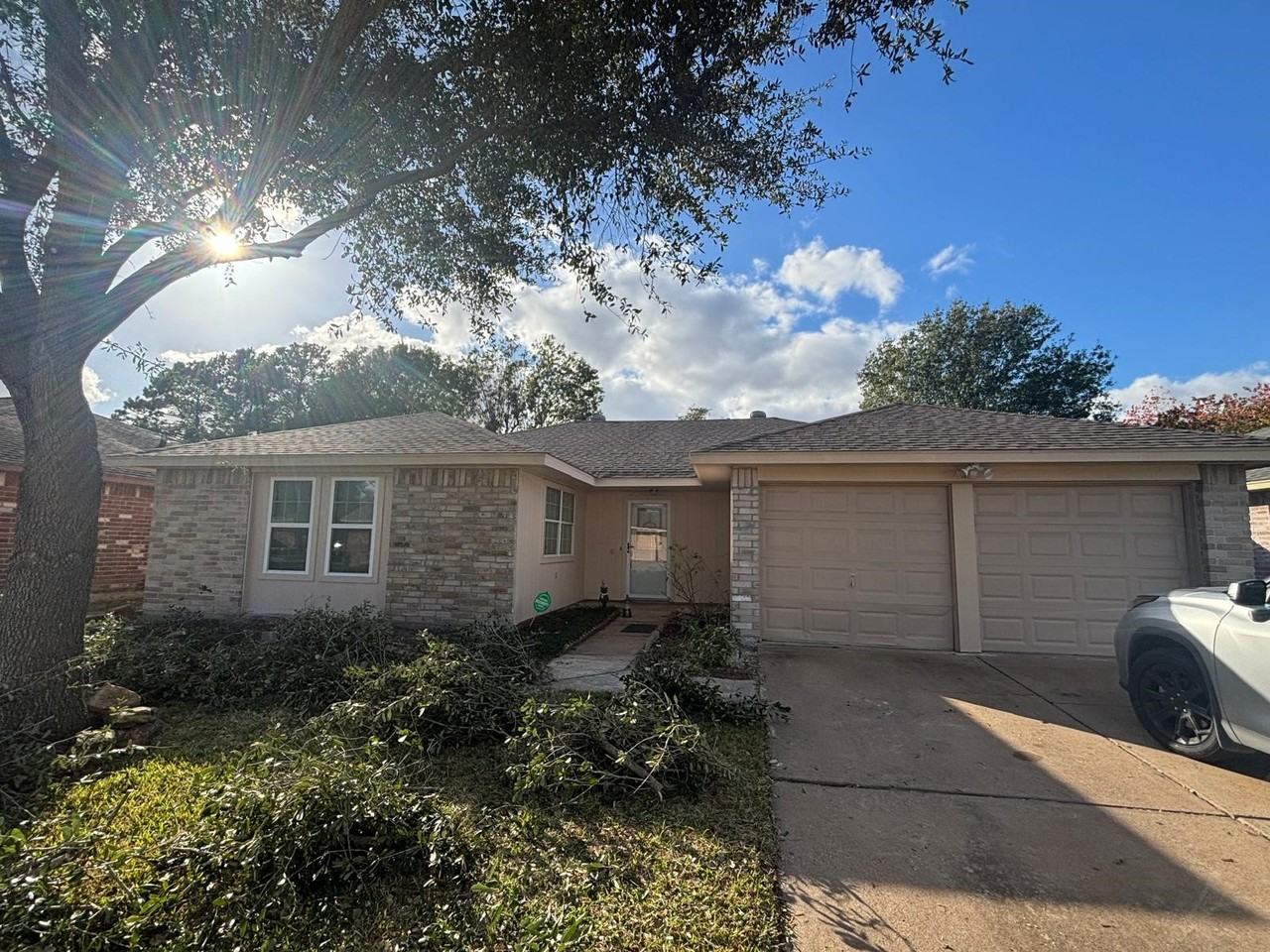 7307 Crystalglen Ln #7307 - Photo 3 of 12