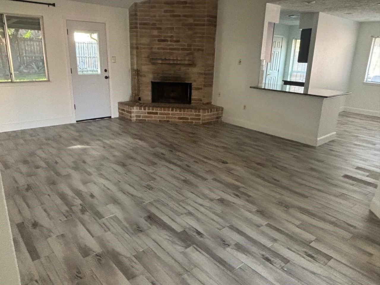 7307 Crystalglen Ln #7307 - Photo 5 of 12