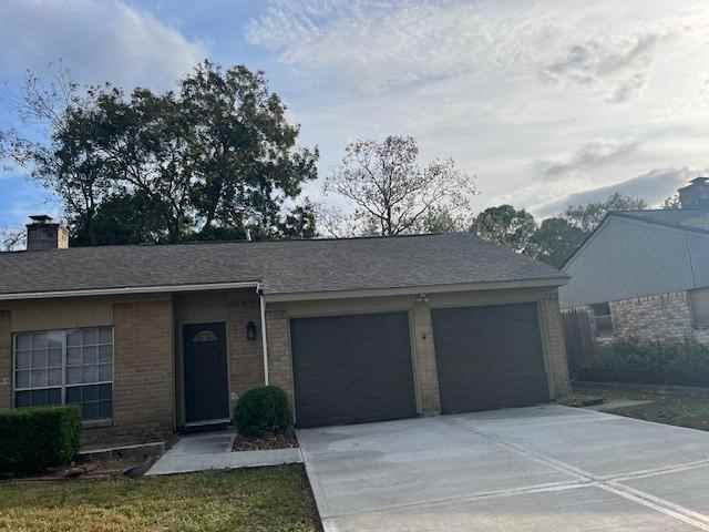 15814 Havenhurst Dr #15814 - Photo 2 of 18