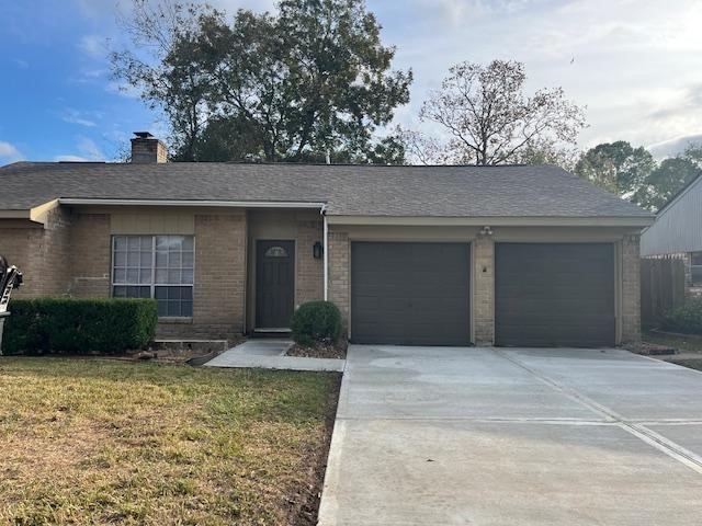 15814 Havenhurst Dr #15814 - Photo 6 of 18