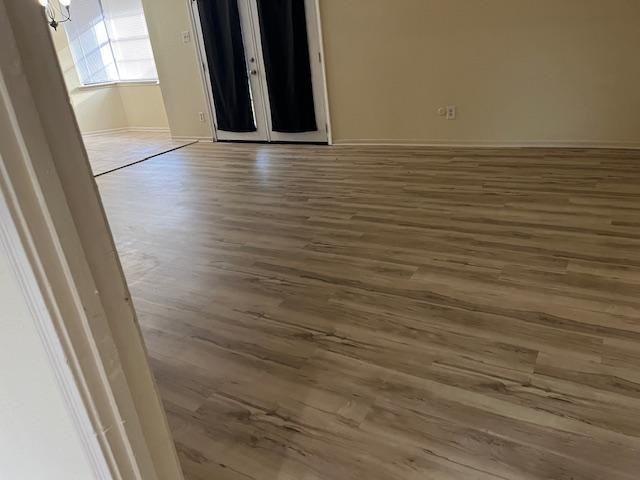 15814 Havenhurst Dr #15814 - Photo 7 of 18