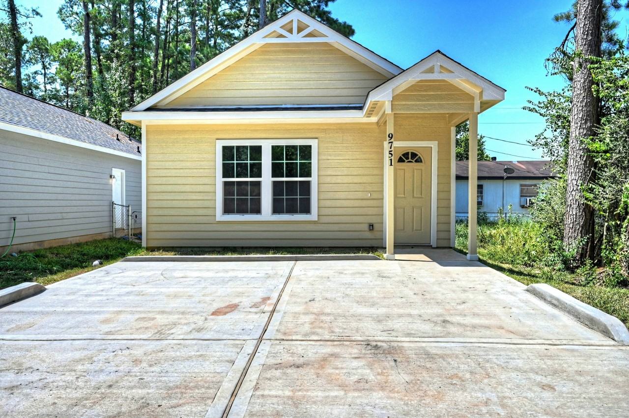 9751 Black Gum #9751 - Photo 2 of 48