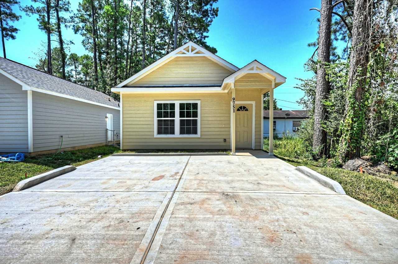 9751 Black Gum #9751 - Photo 3 of 48