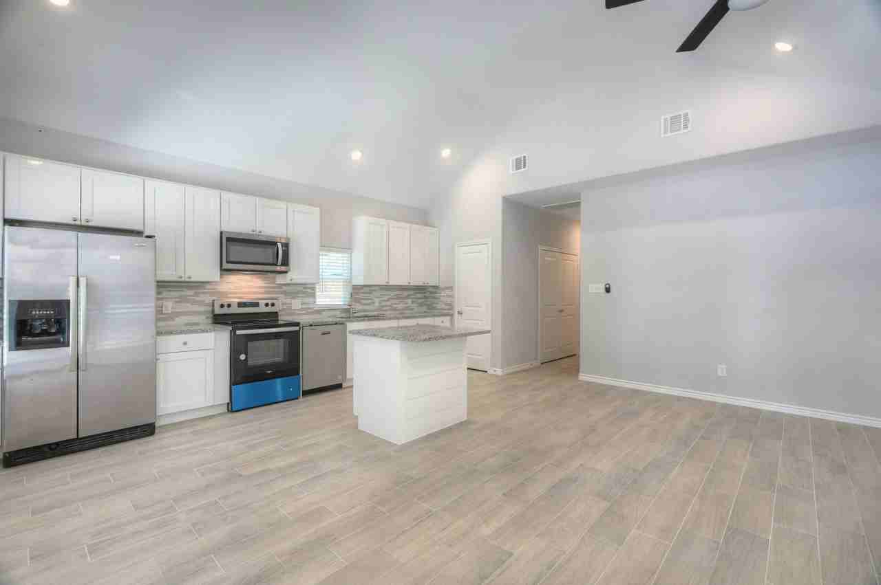 9751 Black Gum #9751 - Photo 5 of 48