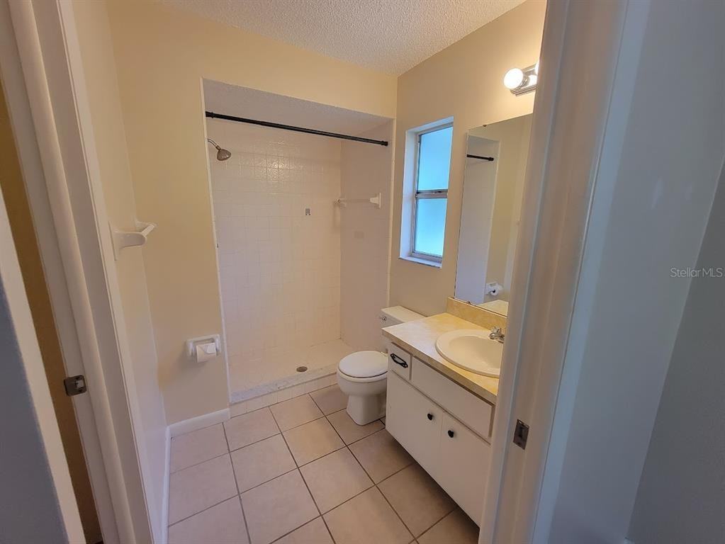 23358 Racine Ave #23358 - Photo 2 of 28