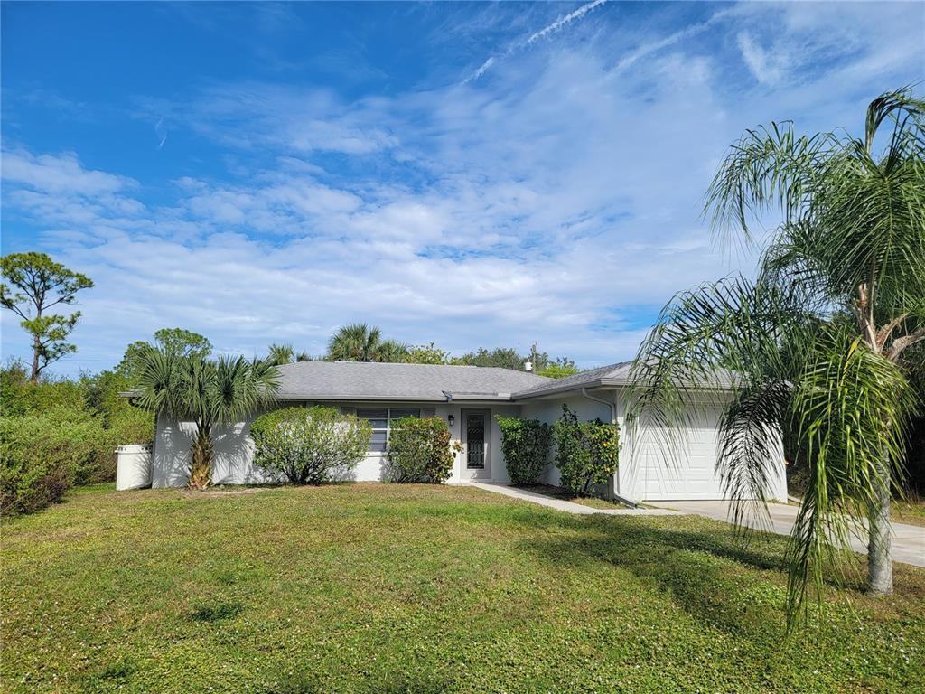 23358 Racine Ave #23358 - Photo 6 of 28