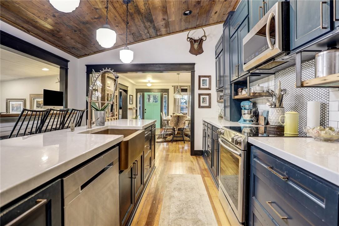 203 Church Hill Ln #203 - Photo 5 of 21