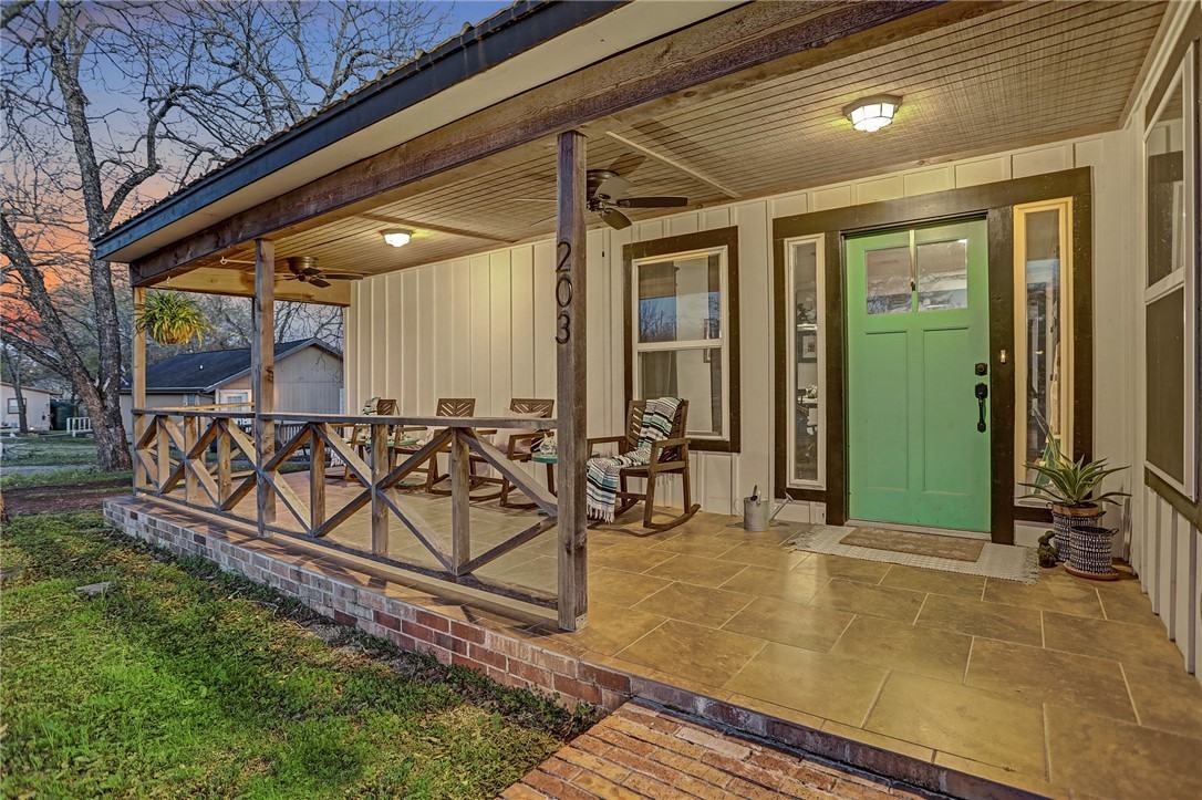 203 Church Hill Ln #203 - Photo 6 of 21