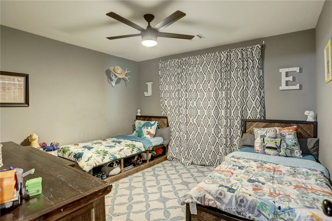 203 Church Hill Ln #203 - Photo 7 of 21