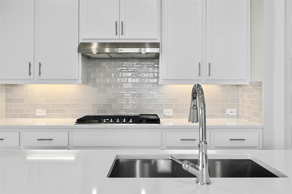 4304 Contrail Ln #4304 - Photo 6 of 13