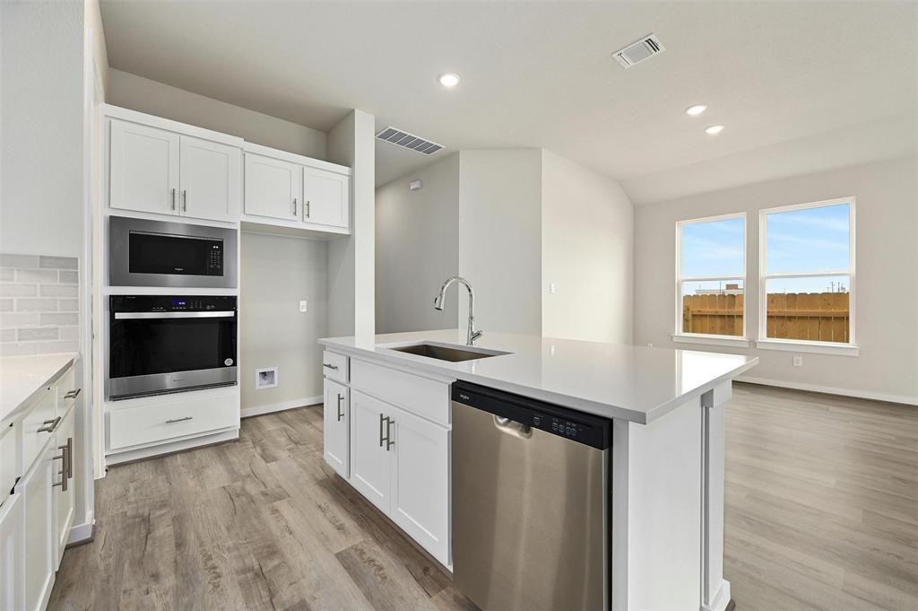 4304 Contrail Ln #4304 - Photo 7 of 13