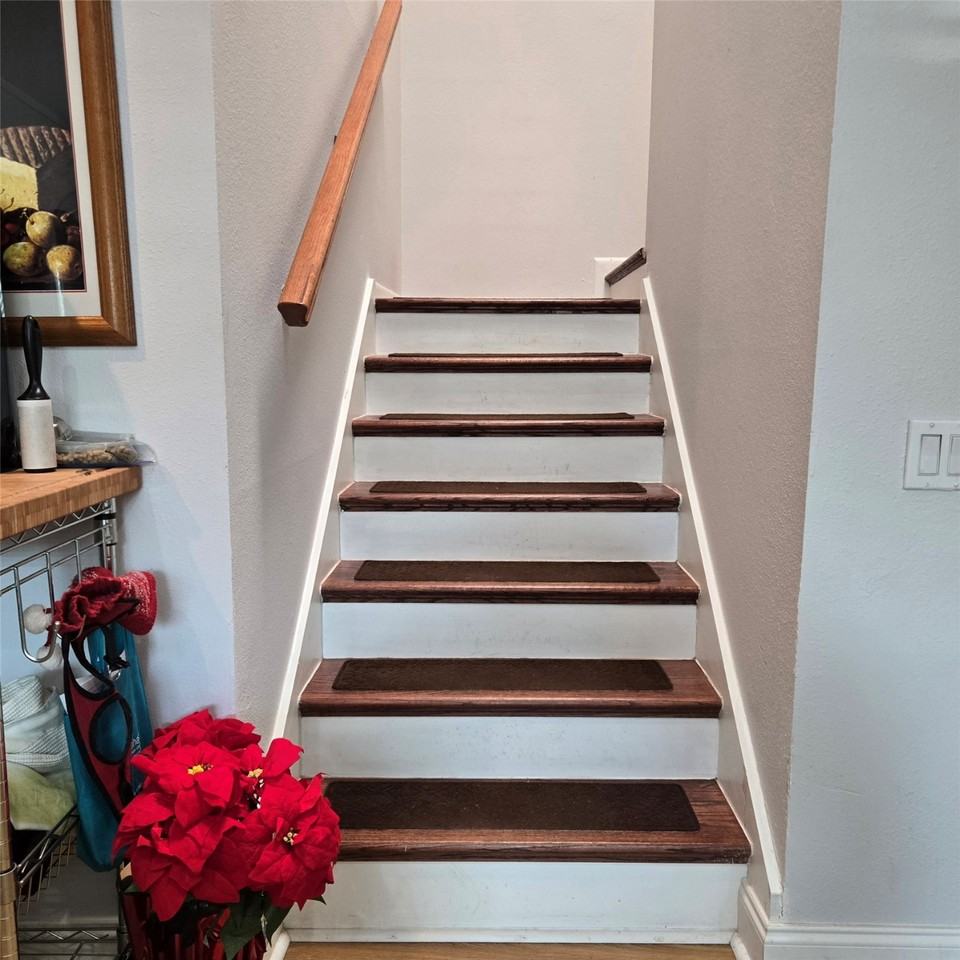 1514 Prairie Grove Dr #1514-7 - Photo 5 of 29