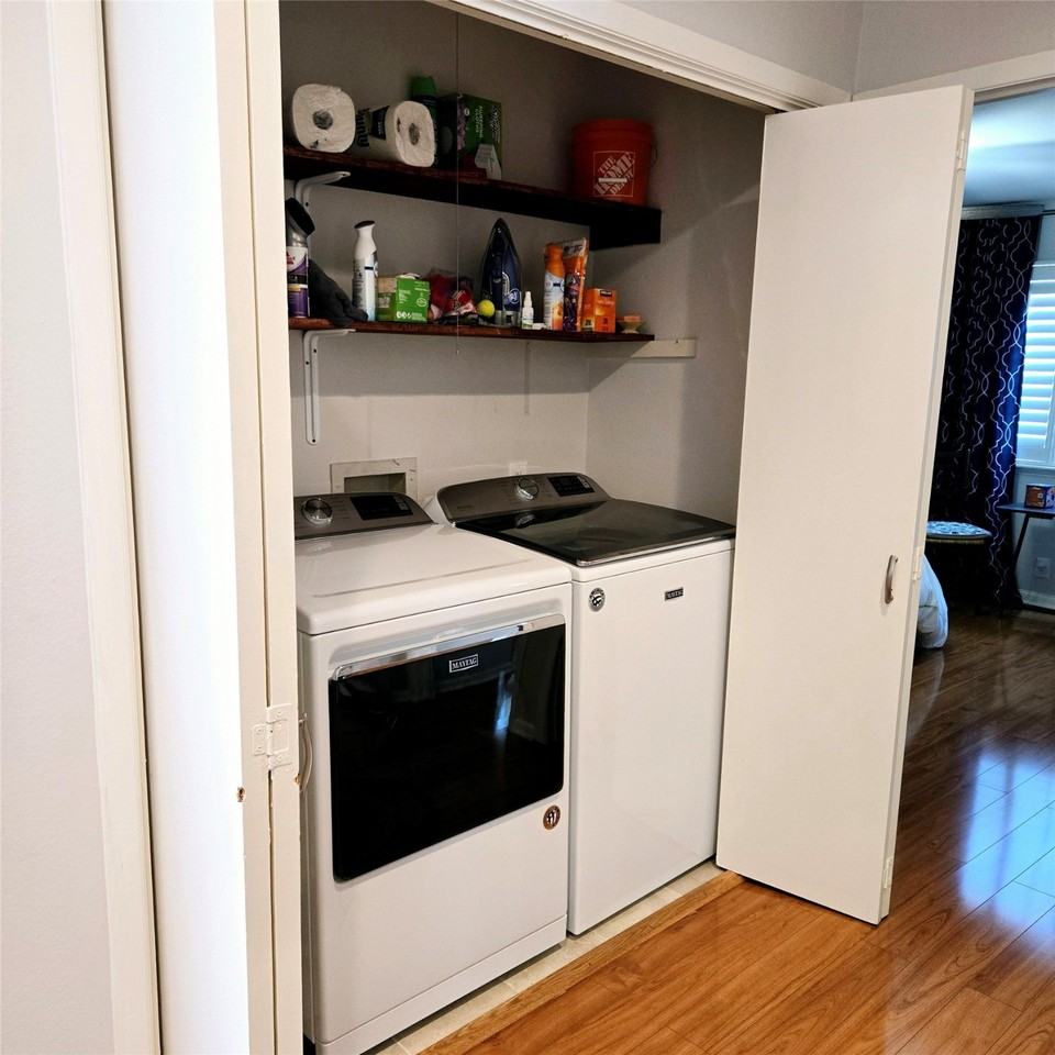 1514 Prairie Grove Dr #1514-7 - Photo 6 of 29