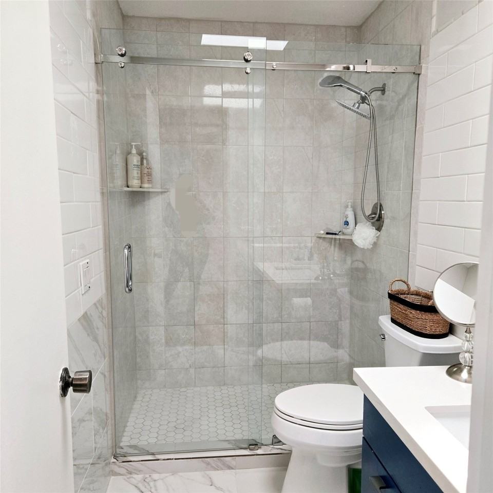 1514 Prairie Grove Dr #1514-7 - Photo 7 of 29