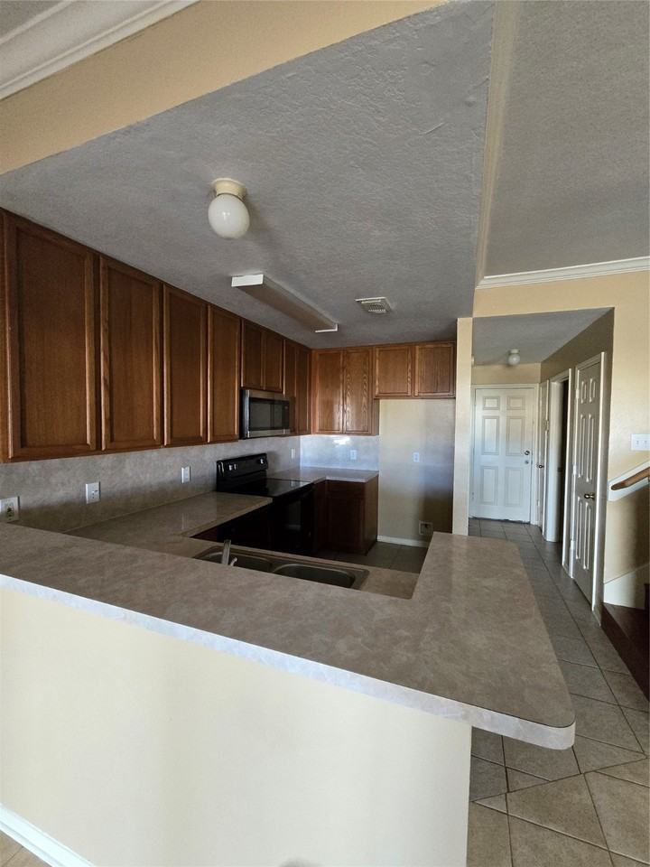 3828 Shire Valley Dr #3828 - Photo 4 of 28