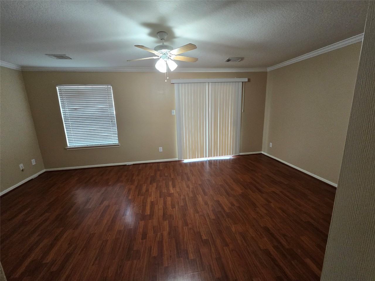 3828 Shire Valley Dr #3828 - Photo 5 of 28