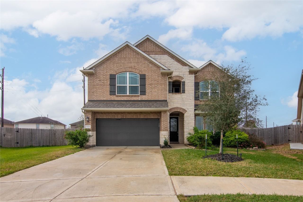 3114 Trishelle Ct #3114 - Photo 2 of 34