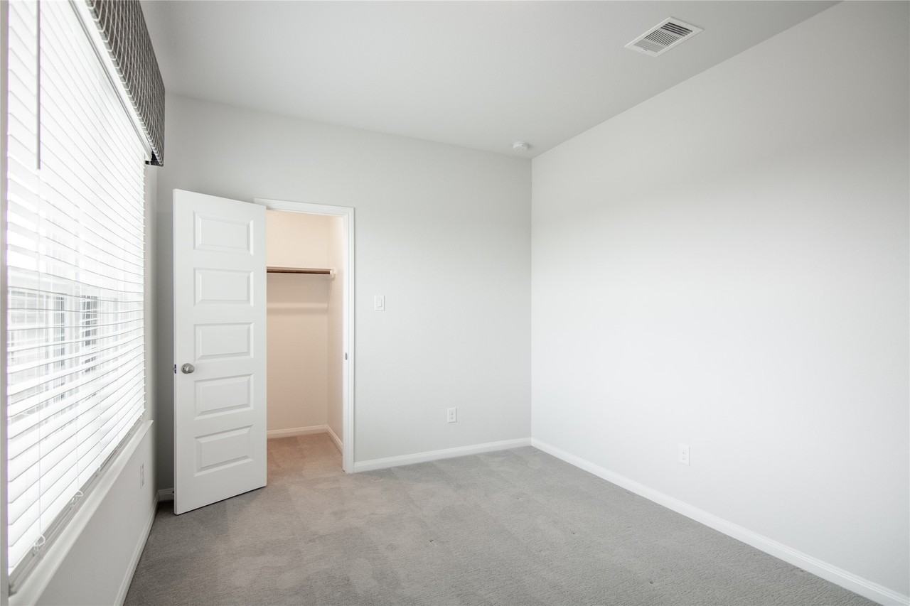 3114 Trishelle Ct #3114 - Photo 3 of 34