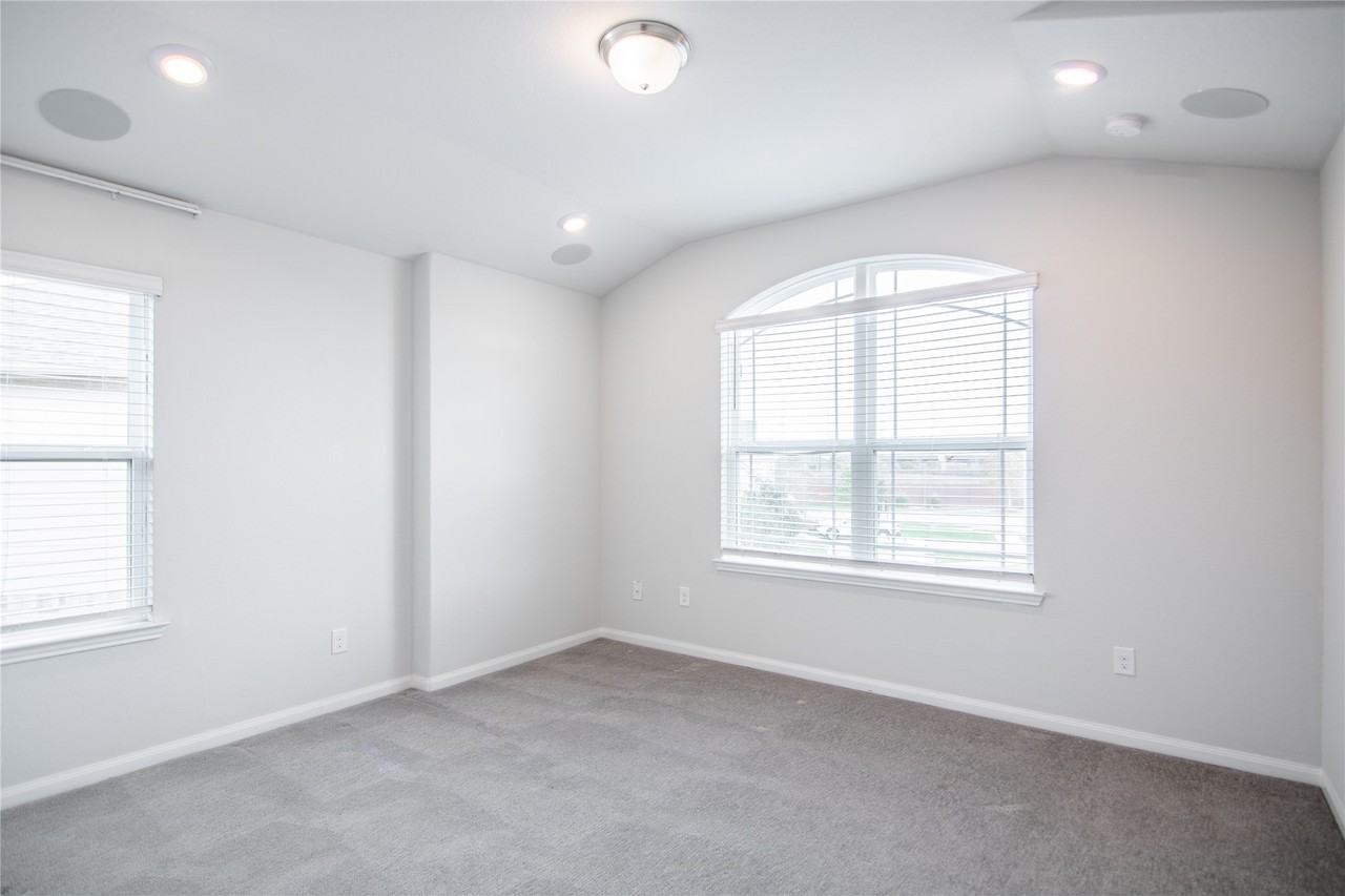 3114 Trishelle Ct #3114 - Photo 5 of 34