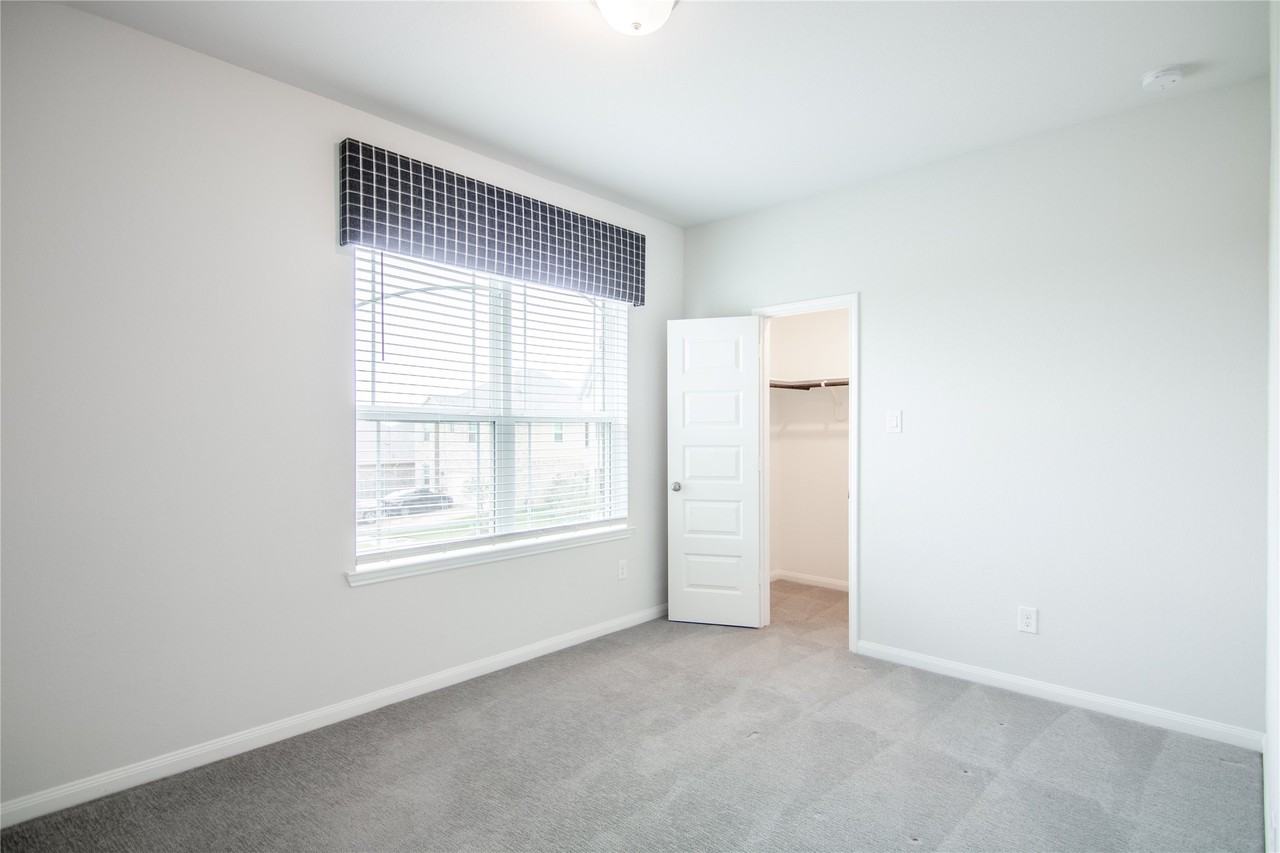 3114 Trishelle Ct #3114 - Photo 7 of 34