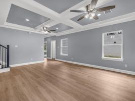 featured image of 3528 South St #3528