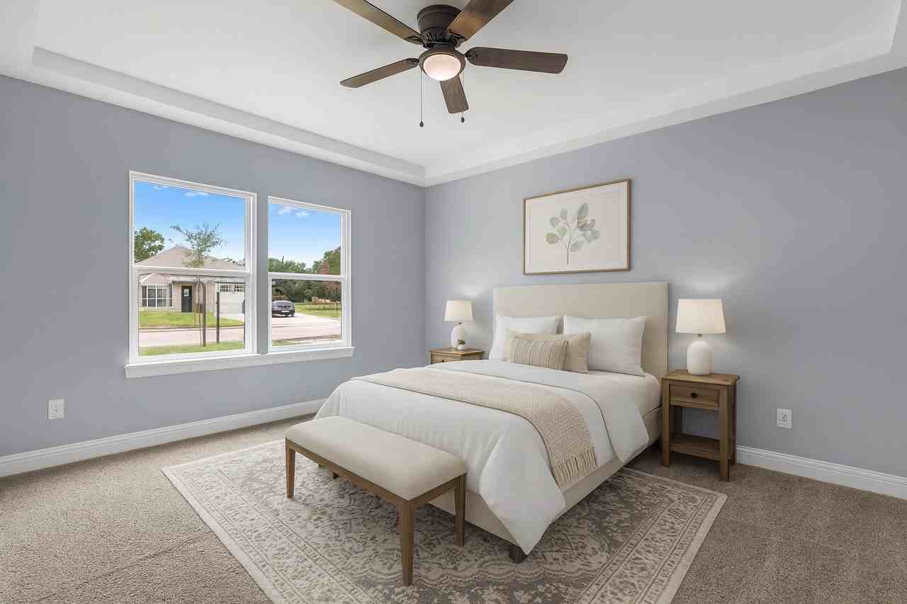 3528 South St #3528 - Photo 2 of 18