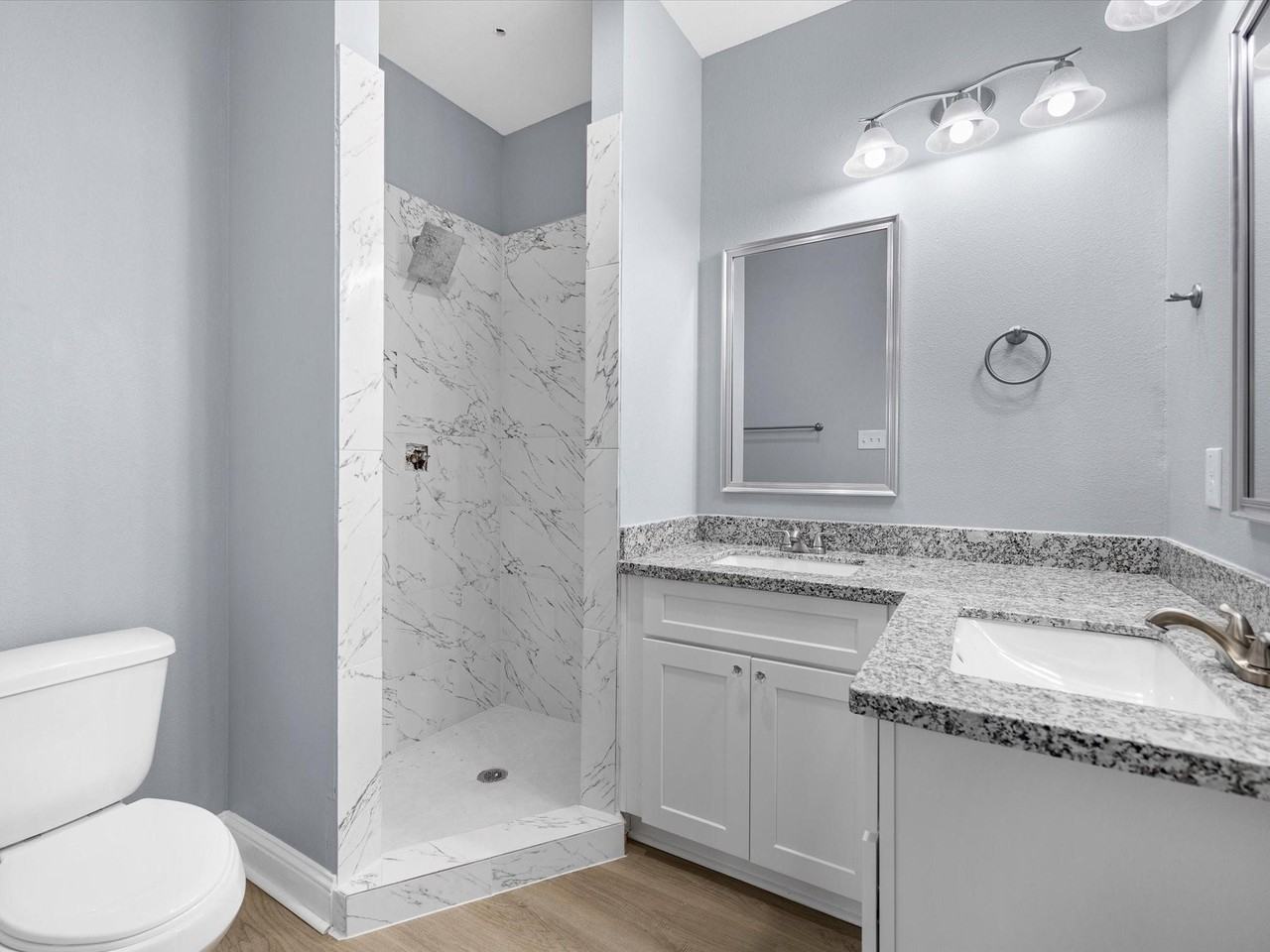 3528 South St #3528 - Photo 3 of 18