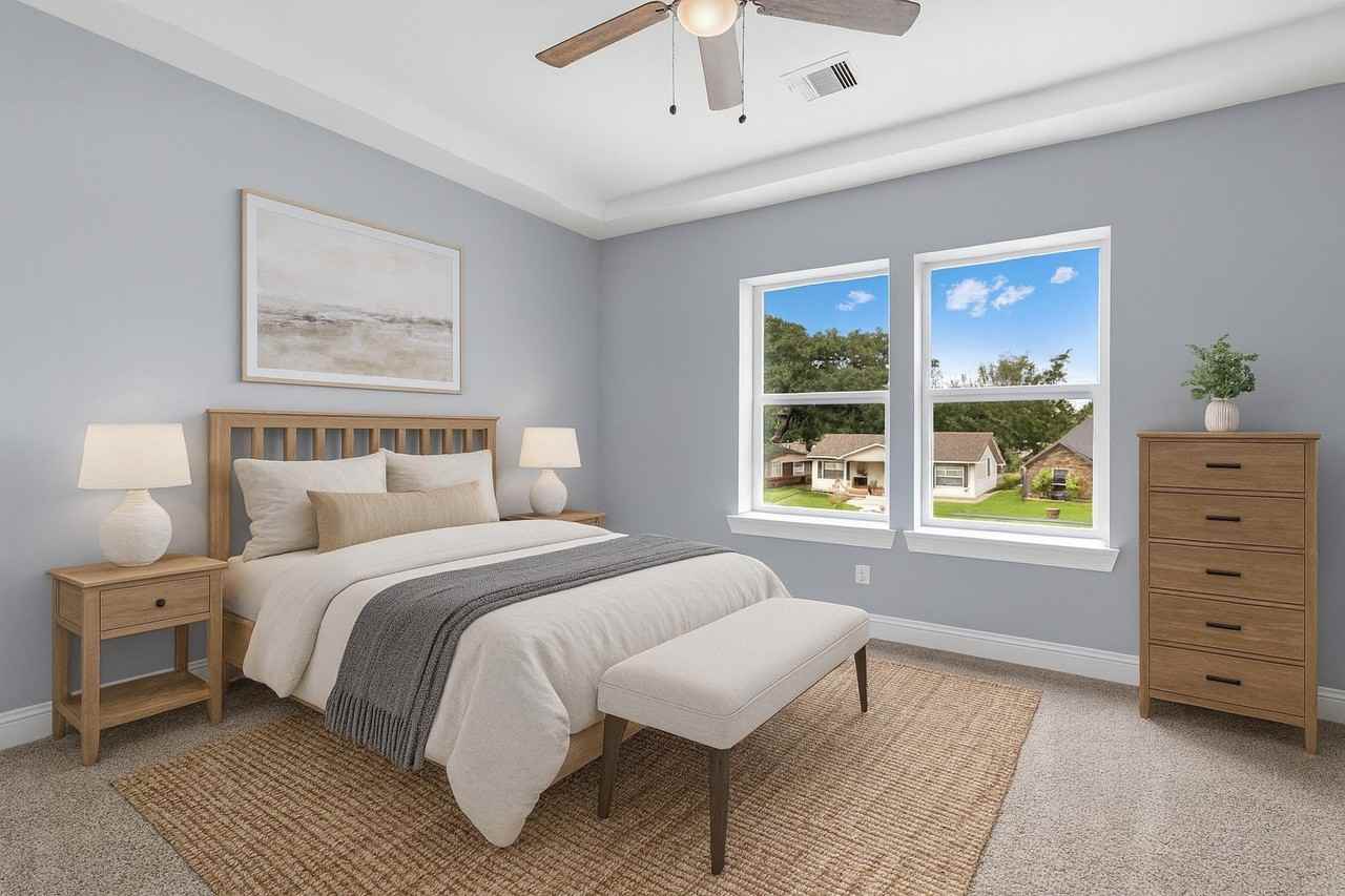 3528 South St #3528 - Photo 4 of 18