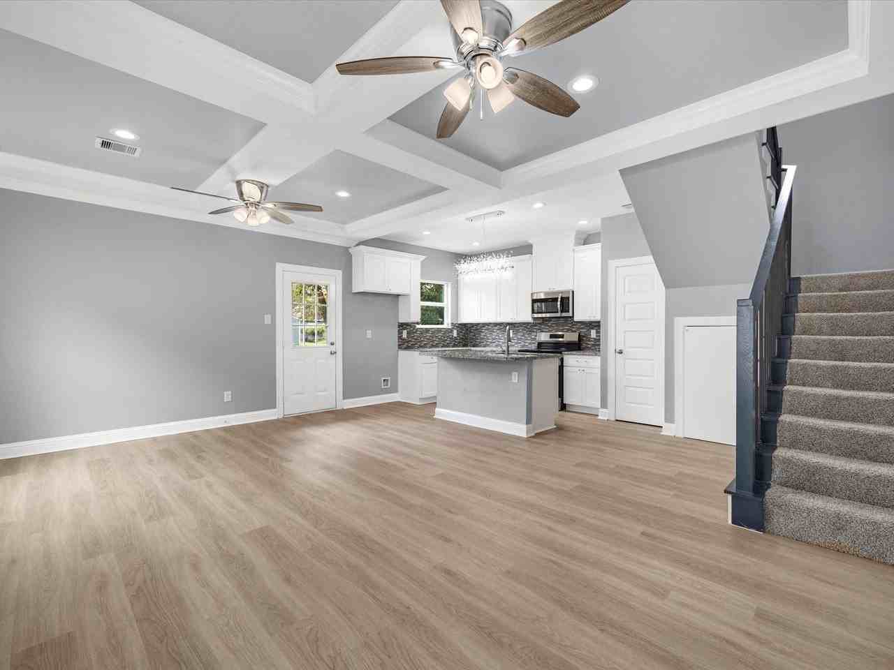 3528 South St #3528 - Photo 6 of 18