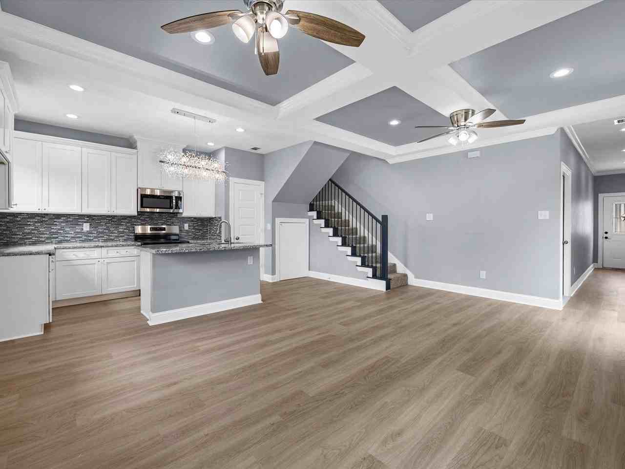 3528 South St #3528 - Photo 7 of 18