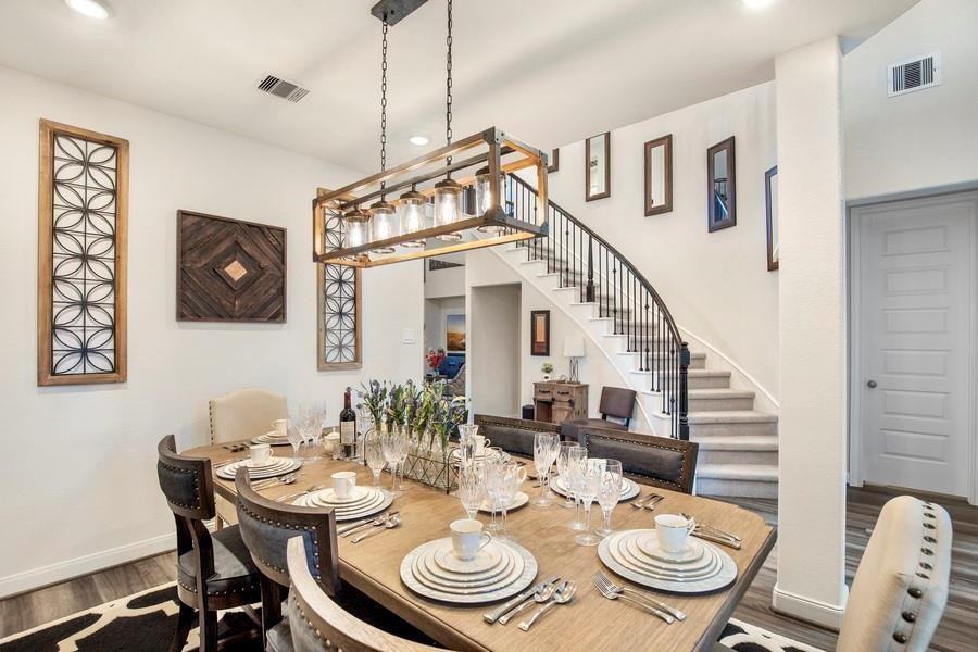 13814 Russell Ct #13814 - Photo 2 of 12