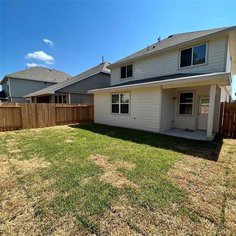 25396 Grotto Falls Ln #25396 - Photo 2 of 31