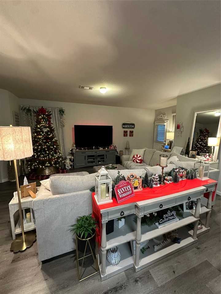 25396 Grotto Falls Ln #25396 - Photo 3 of 31