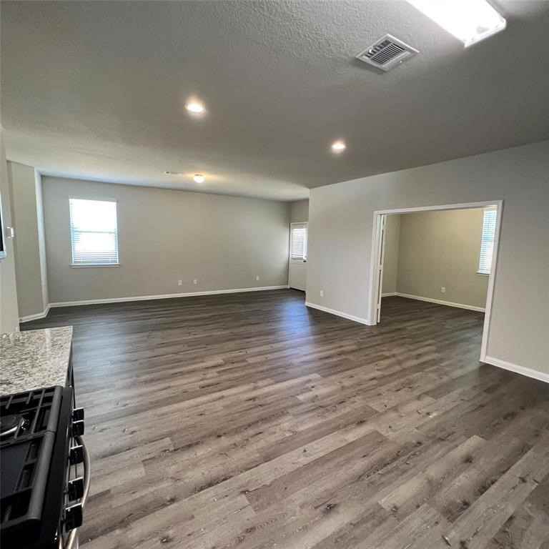 25396 Grotto Falls Ln #25396 - Photo 6 of 31