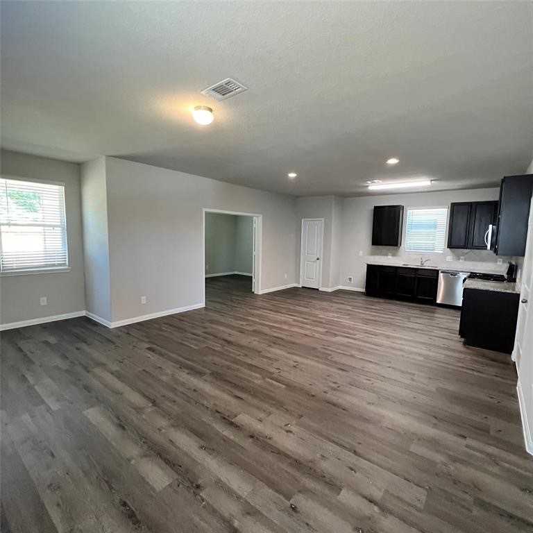 25396 Grotto Falls Ln #25396 - Photo 7 of 31