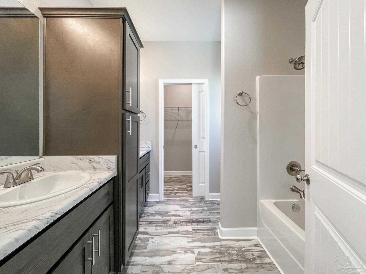 5180 Burlington Ave #5180 - Photo 3 of 24