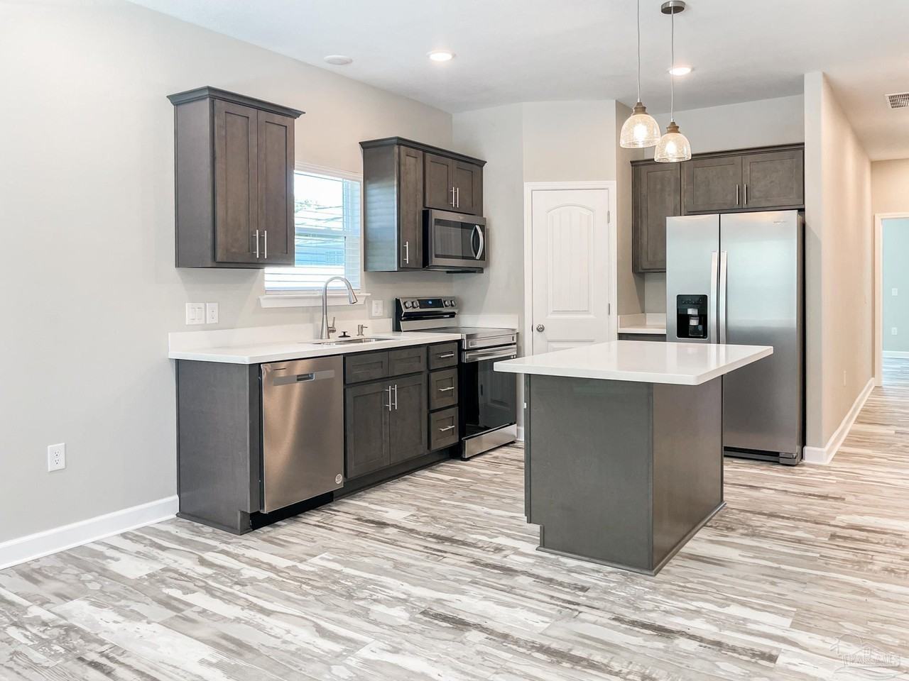 5180 Burlington Ave #5180 - Photo 7 of 24