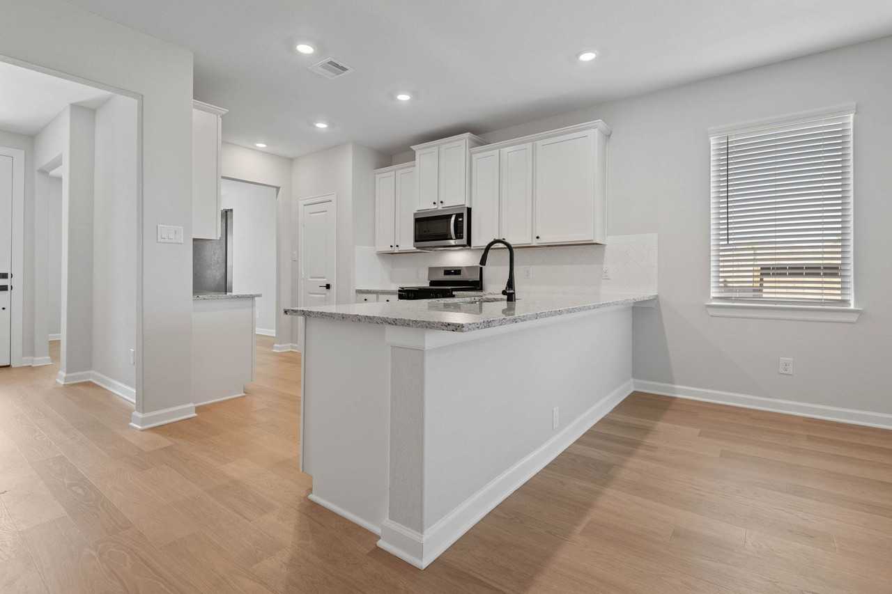 1027 Rosewood Trl #1027 - Photo 3 of 22