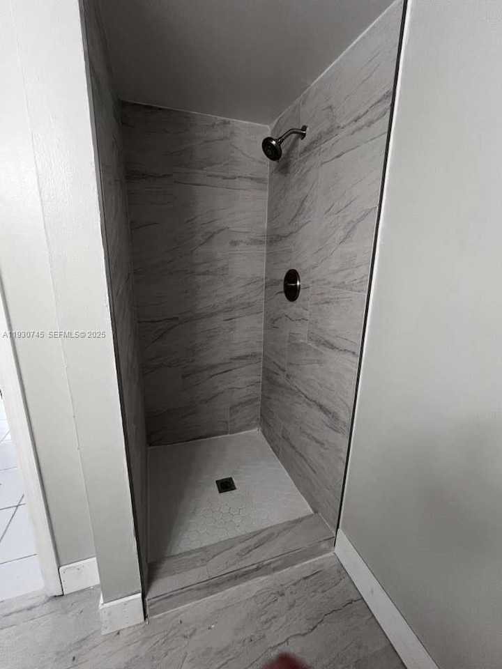 6395 W 27th Ct #6395-102 - Photo 3 of 6