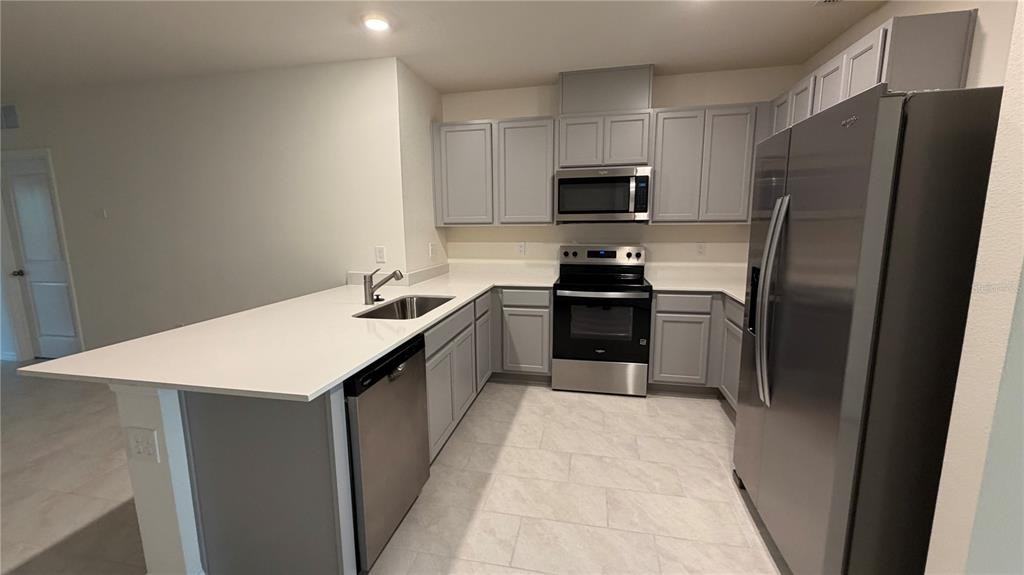 3314 Wakefield Dr #3314 - Photo 2 of 16