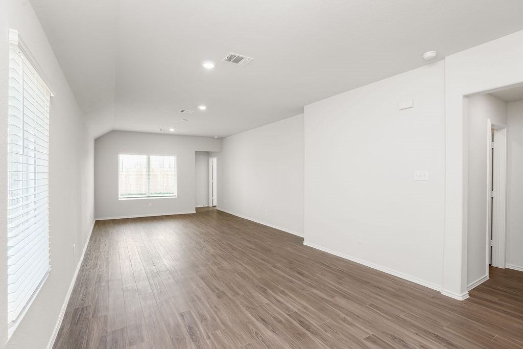 3020 Wood Lily Drive #3020 - Photo 6 of 17