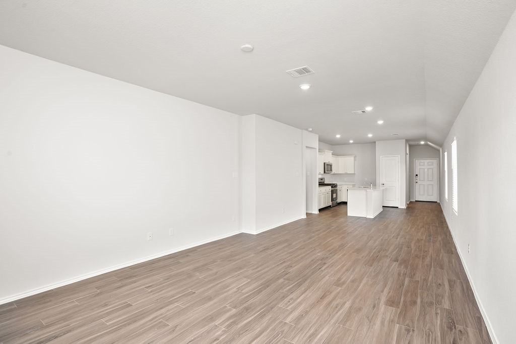 3020 Wood Lily Drive #3020 - Photo 7 of 17