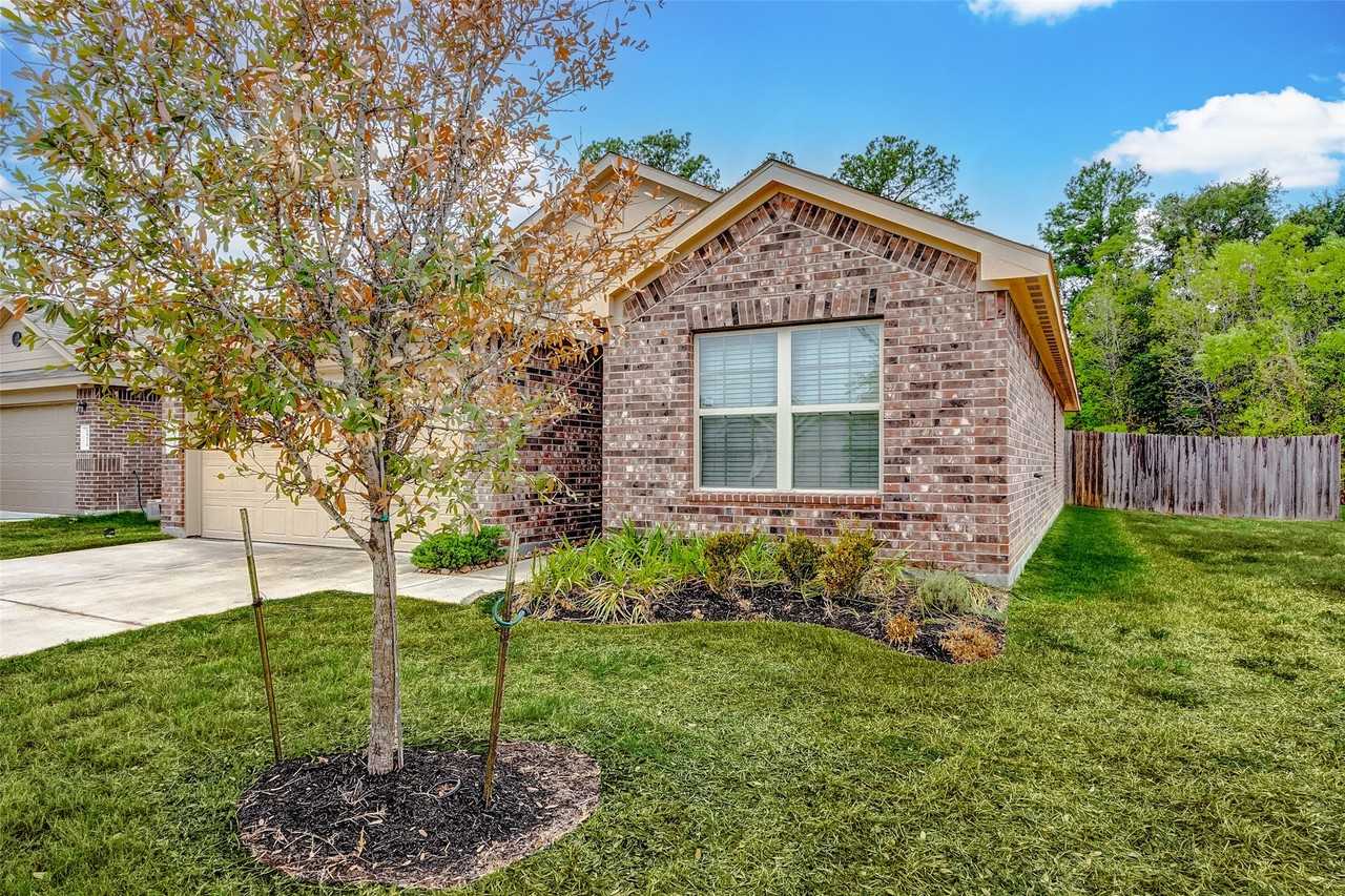 10135 Shagbark Hickory Ct #10135 - Photo 3 of 35